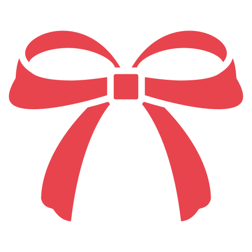 RibbonJoy icon